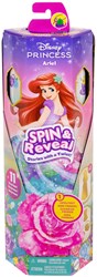 Disney Princess Spin & Reveal Ariel Pop
