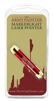 The Army Painter Markerlight Laserpointer für Miniaturen und Spiele