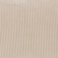Wobbel Deck Original Soft Cream (Corduroy)-3