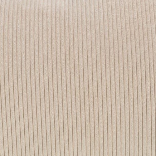 Wobbel Deck Original Soft Cream (Corduroy)-3