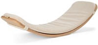 Wobbel Deck Original Soft Cream (Corduroy)-2