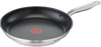 Tefal koekenpan Virtuoso Ø28 cm