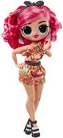 L.O.L. Surprise OMG Sweet Nails Pop - Pinky Pops Fruit Shop-3
