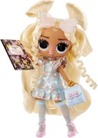 L.O.L. Surprise Modepuppe Olivia Flutter - Tweens Puppe mit Accessoires-2