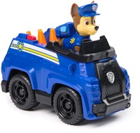 PAW Patrol Basic Vehicle Chase-2