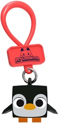 Pet Simulator Blind Collector Sleutelhanger Wave 2