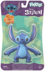 Flexibel Figuur Stitch