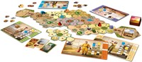 MNKY Entertainment The Big Five-3