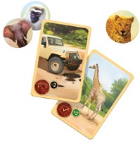 MNKY Entertainment The Big Five-2