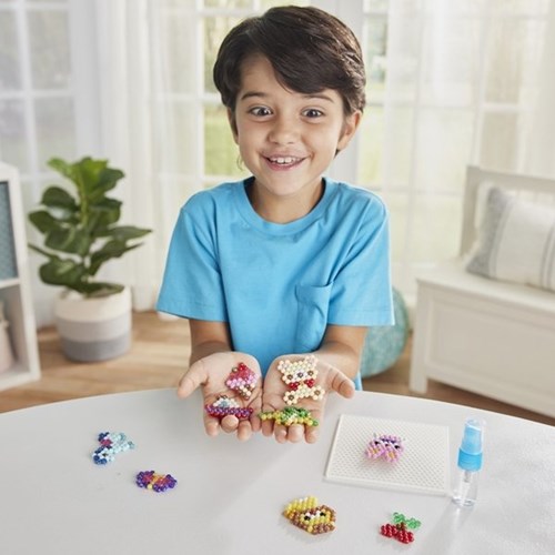 Aquabeads Easy Starter Set-2