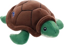 Collectible Plüsch Fisch Kuscheltier 10 cm Blind Roblox Spielzeug