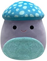 OttoSimon Squishmallows Kuscheltier 45cm Fantasietier Plüsch Spielzeug