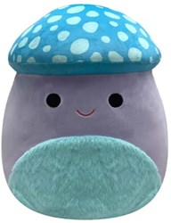 OttoSimon Squishmallows Kuscheltier 45cm Fantasietier Plüsch Spielzeug
