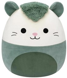 OttoSimon Squishmallows Kuscheltier 45cm Fantasietier Plüsch Spielzeug