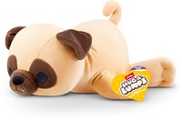 Hug a lumps therapie pluche-3