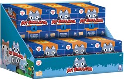 Pet Simulator Verassingsdier Knuffel Pluche