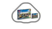 Extra afbeelding voor 5702016199055