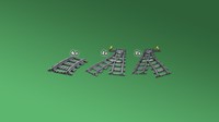 Extra afbeelding voor 5702016364675