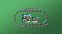 Extra afbeelding voor 5702016364675