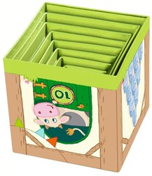 Haba Kleinkinder