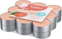 Geurtheelichten 4u True Scents Peach