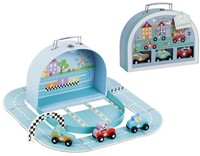 Studio Circus Rennen Großer Preis 30343