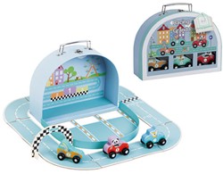 Studio Circus Rennen Großer Preis 30343