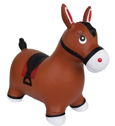 Skippy-Pferd 37109