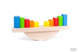 Bajo Balance
