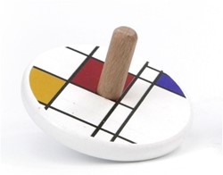Bajo Kreisel