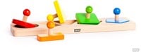 Figuren-Puzzle-2