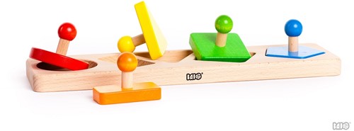 Figuren-Puzzle-2
