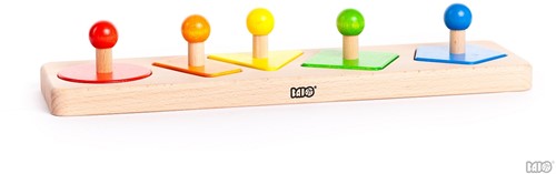 Figuren-Puzzle-3