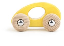 Bajo ECO - LIMOUSINE
