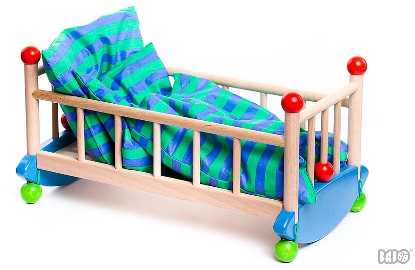Baby bed coat outlet