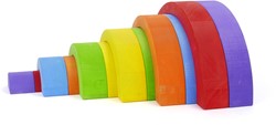 Bajo RainBOWBOW col small