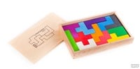 Bajo PENTOMINO - pentomino-3