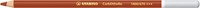 Stabilo Stabilo 12 CarbOthello Pastellstift. 1400/670