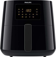 Philips Essential Airfryer XL HD9270/70