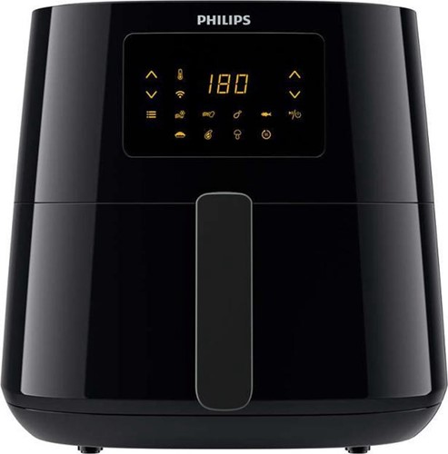 Philips Essential Airfryer XL HD9270/70
