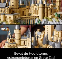Extra afbeelding voor 5702017413228