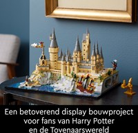 Extra afbeelding voor 5702017413228