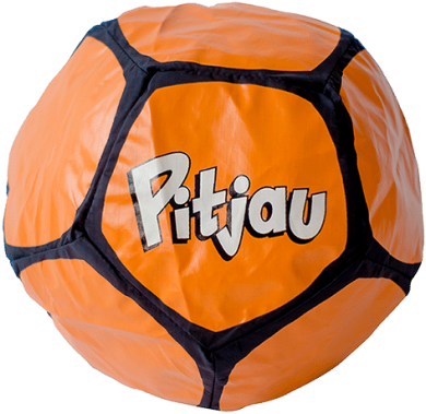 Pitjau Geschicklichkeitsspiel Set für Kinder und Erwachsene Indoor-3