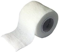 GloveGlu Sport-Tape für Finger, Handgelenke und Schutz - 12er Box