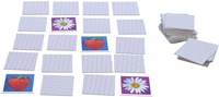 Ravensburger memory Classic Kartenspiel für Kinder und Familien-3
