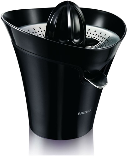 Philips Citruspers HR2752/90 Avance