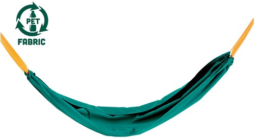 Hape 5573 Taschen-Schaukel, Entdeckerspielzeug, Nature Fun-3