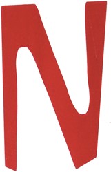 Grimm's - Anthroposophisches N
