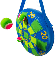 Franklin Inflatable Dart Ball -  -