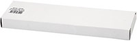 Creativ Company Acryl Pinsel Set - runde Allround Pinsel 36 Stück-2
